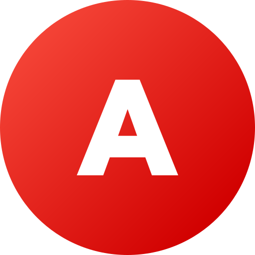 Andreea A.