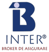 Interbroker