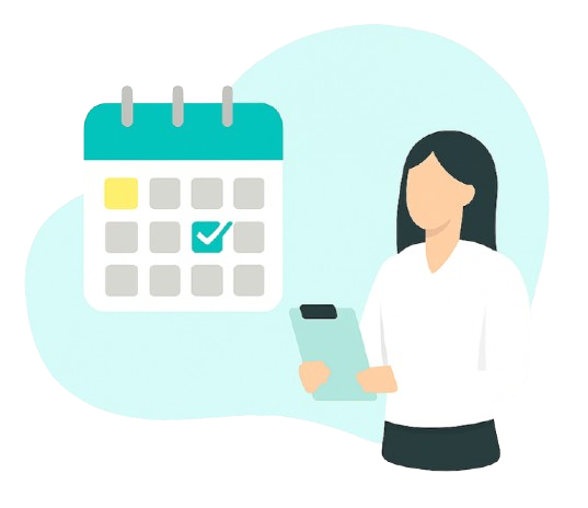 Programare asigurator